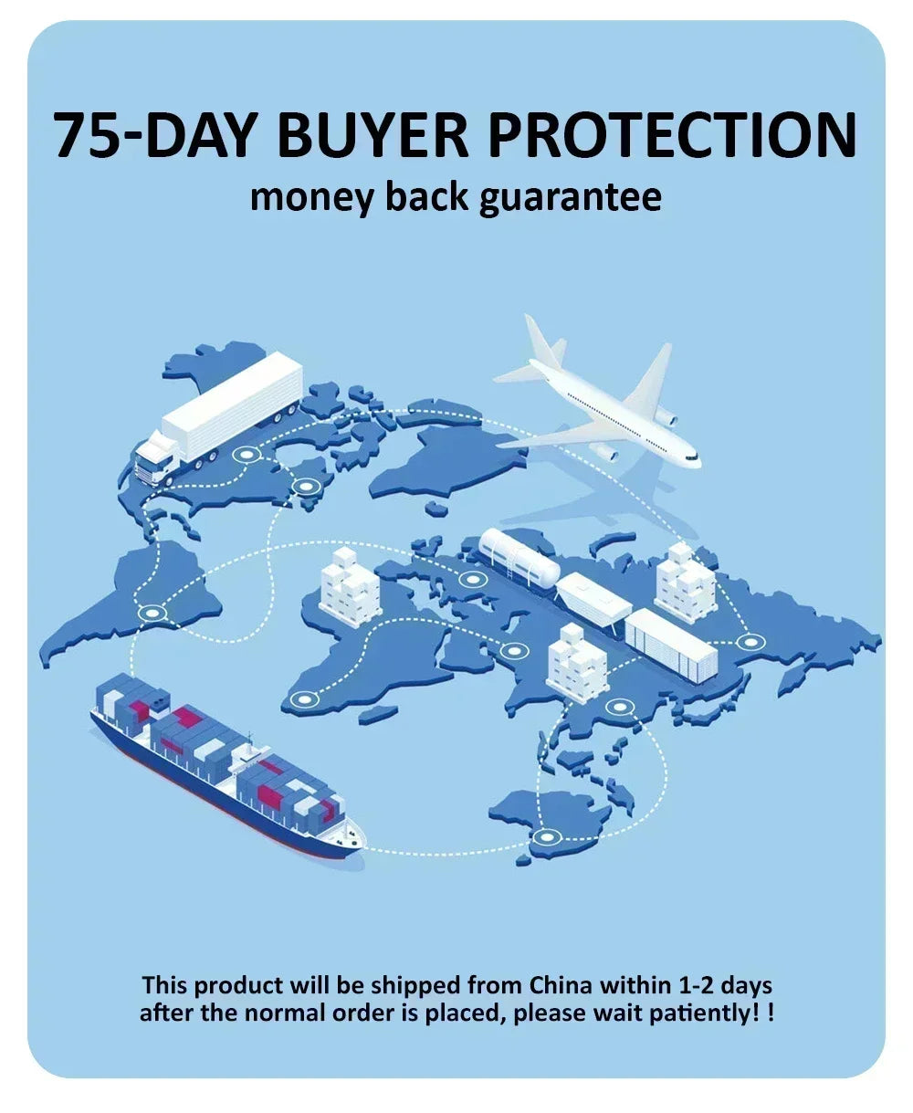 God Loves You Vintage Hoodie – Harajuku Style