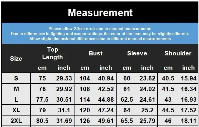 Luxury Faux Fox Fur Coat – Plush Edition