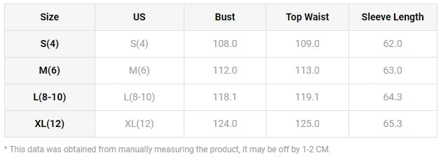 Argyle Fleece Hooded Coat – Casual Autumn Chic