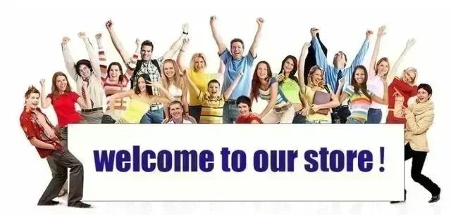 Forgive Them Classic Zip Hoodie