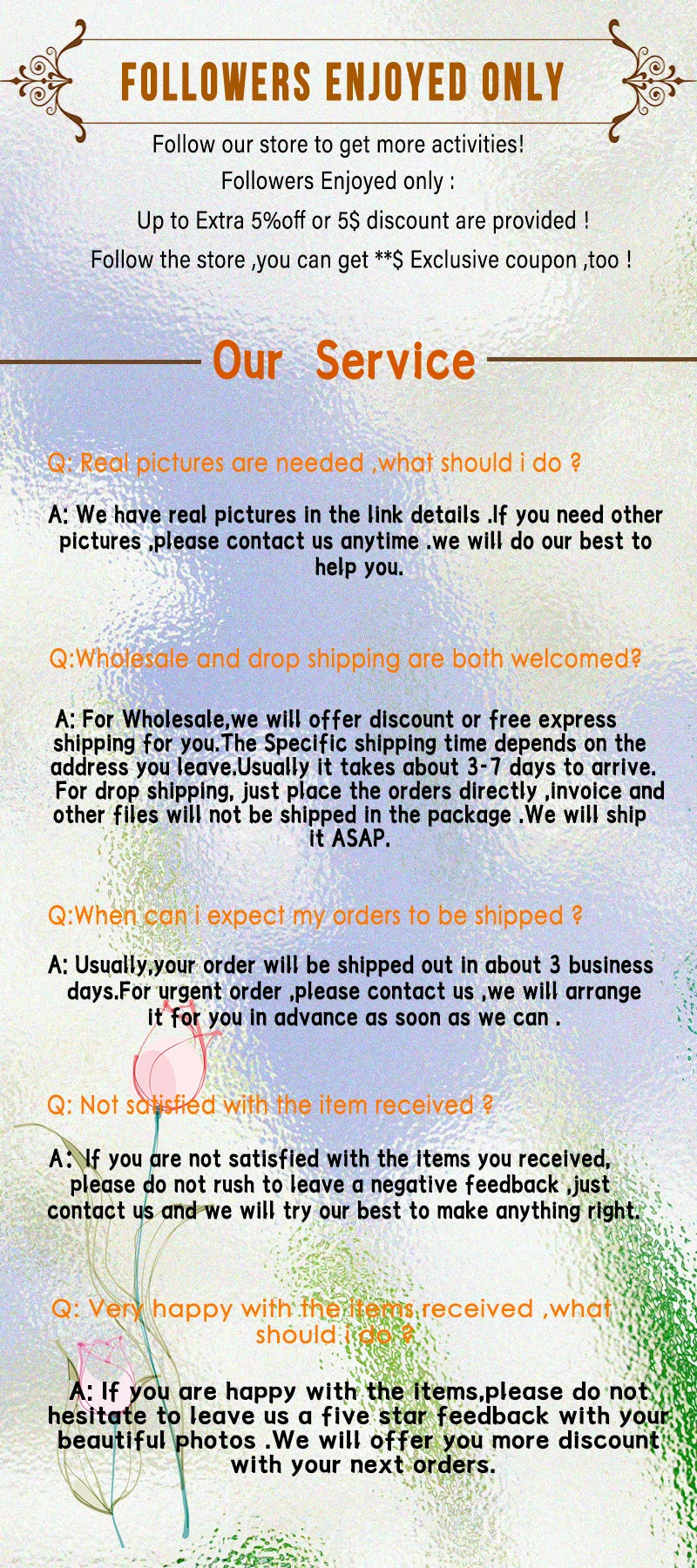 Sexy One-Shoulder Knit Sweater – 2025 Elegant Fit