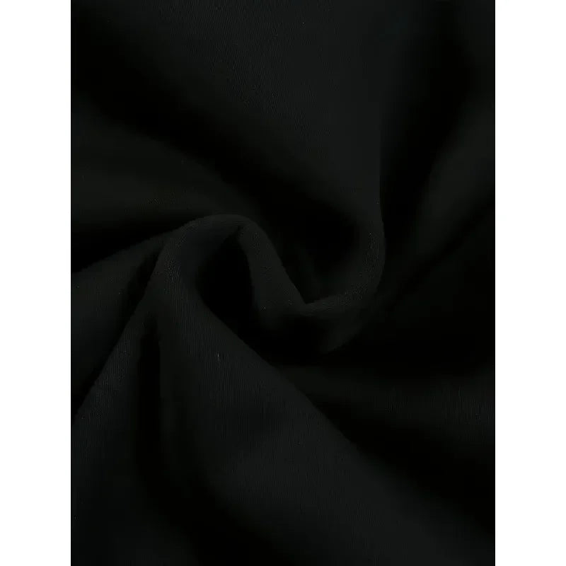 Nightcore Luxe Zip Hoodie