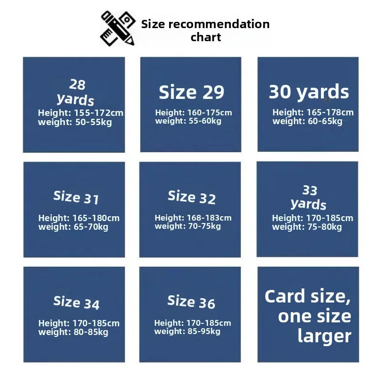 Luxurious Black Cross Rhinestone Denim Jeans for Men Slim Fit