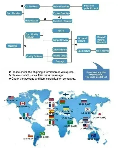 Nightcore Luxe Zip Hoodie