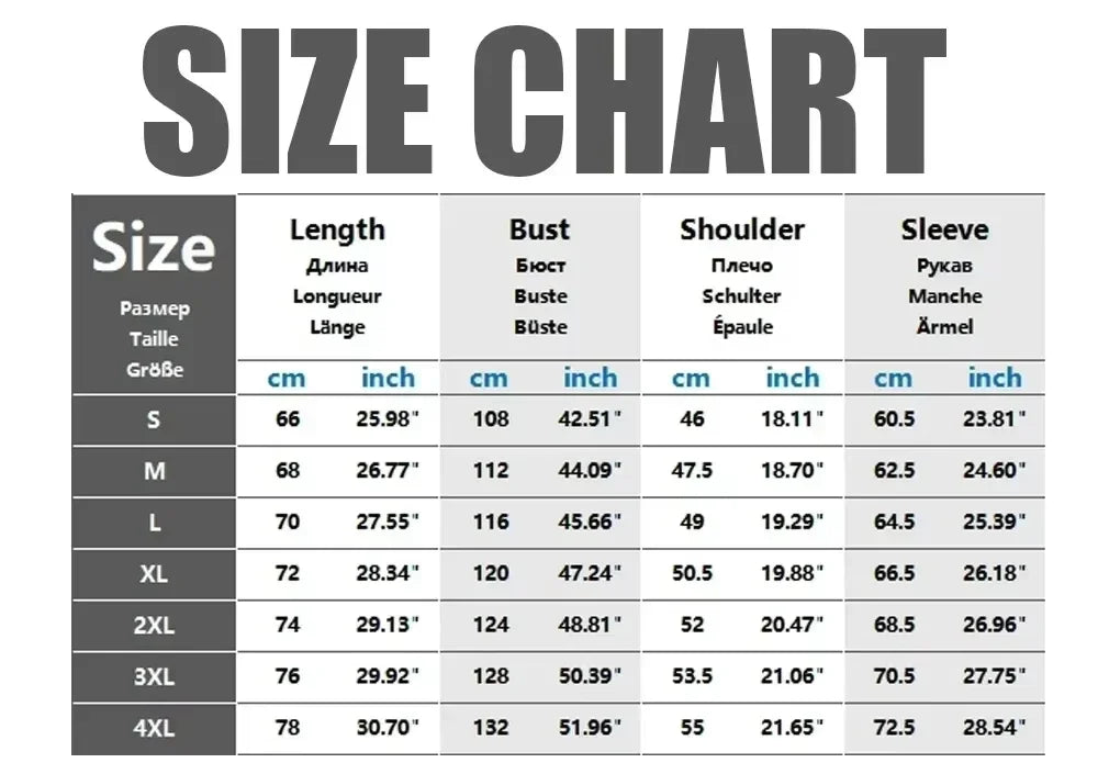 Nightcore Luxe Zip Hoodie