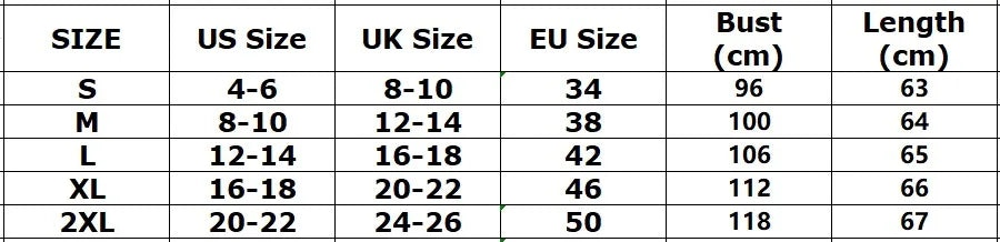 Retro Slim Blazer – Double-Breasted Spring Jacket