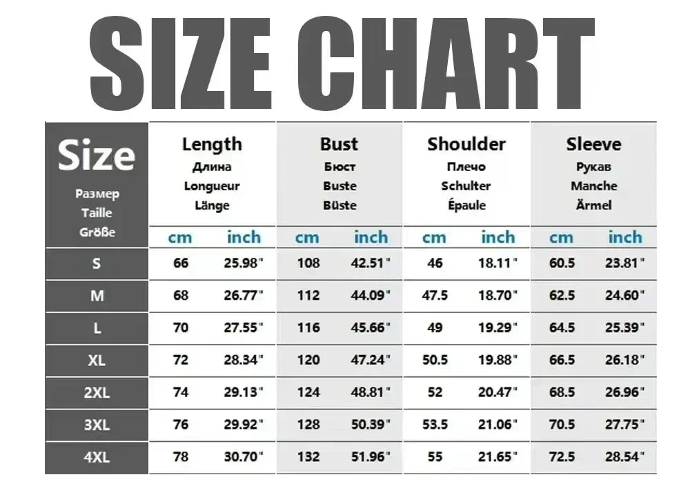 Forgive Them Classic Zip Hoodie