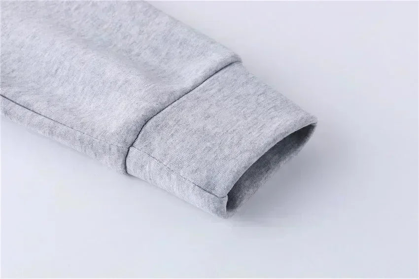 Faith Over Fear Street Hoodie – Unisex Edition