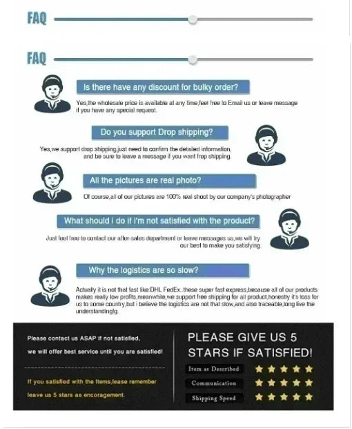 Nightcore Luxe Zip Hoodie