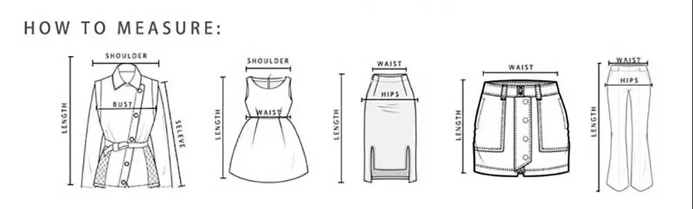 Eclipse Luxury Hoodie