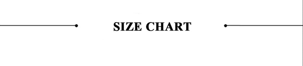 Eclipse Luxury Hoodie