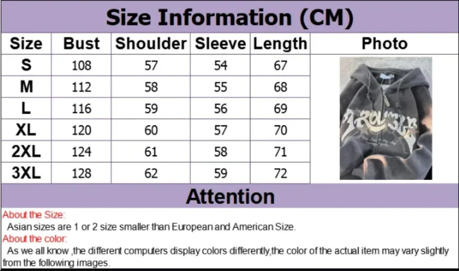 Eclipse Luxury Hoodie