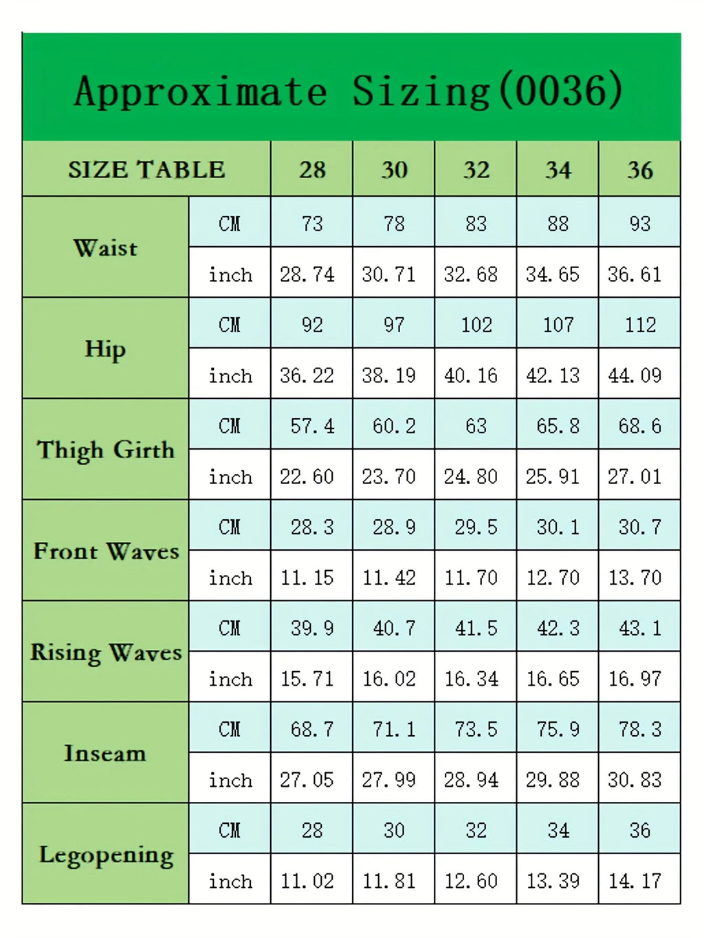 Signature Patch Denim – Stretch Fit Jeans