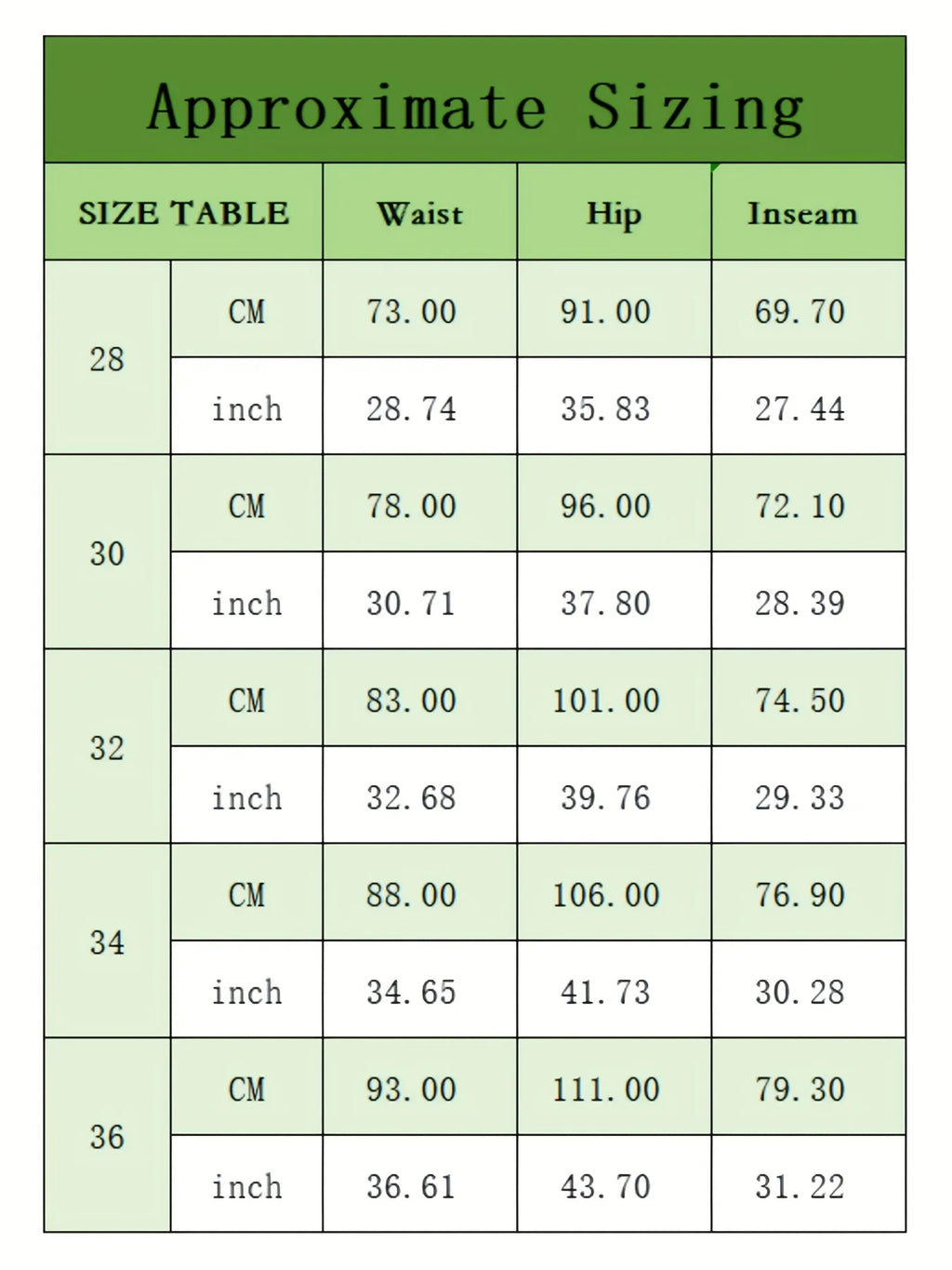 Ripped Edge Slim Denim – Tailored Fit