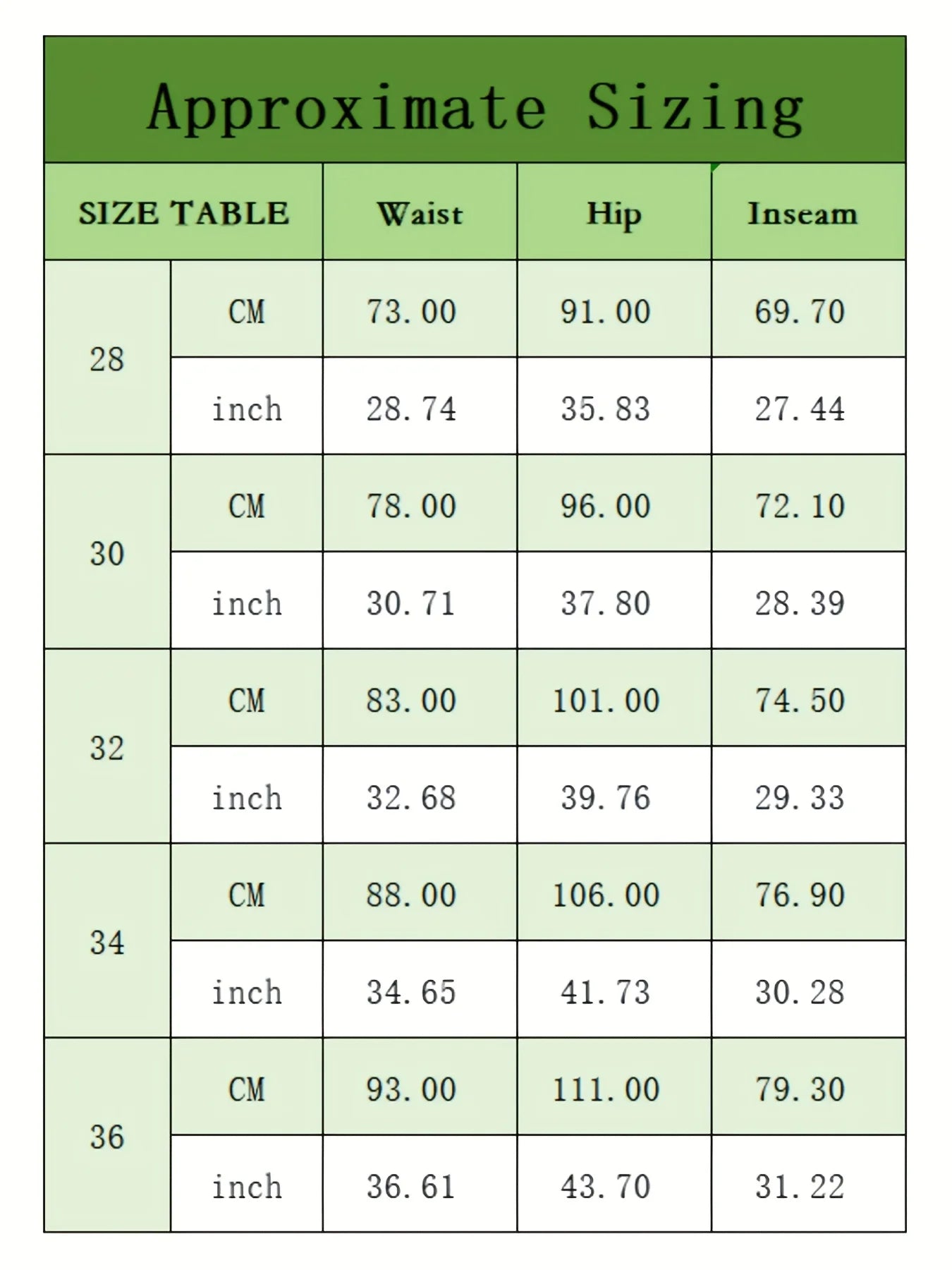 Ripped Edge Slim Denim – Tailored Fit