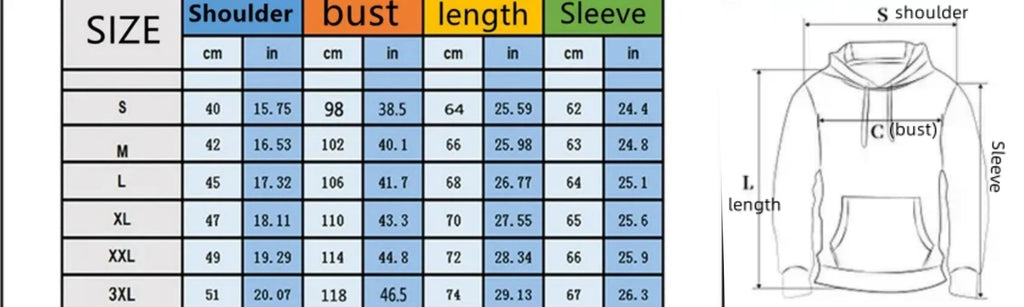 God Loves You Vintage Hoodie – Harajuku Style